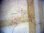 Écart dit village de Locqueltas (Locoal-Mendon)