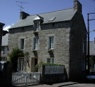 Maison, 21 rue Rioust des Villes Audrain (Saint-Cast-le-Guildo)