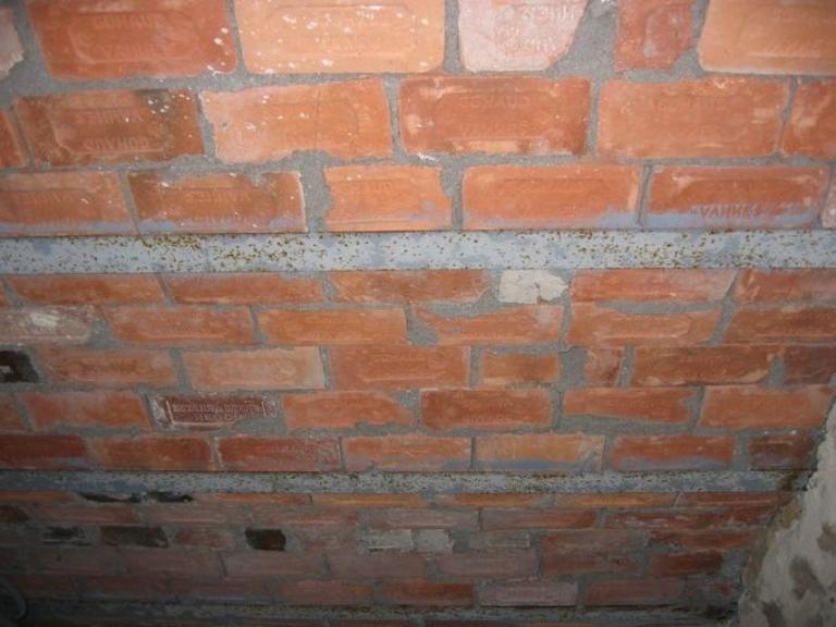 Maison dite villa Ker Bise, 11 avenue du maréchal de Lattre de Tassigny (Vannes)