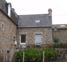 Logis, Saint-Antoine (Pleubian)