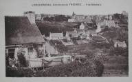 Usine de construction navale Auguste Levier, 9 rue Braz Nevez, Locquémeau (Trédrez-Locquémeau)