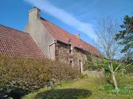 Les toits en tuiles anglaises du Trégor-Goëlo