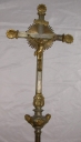 Croix de procession 4