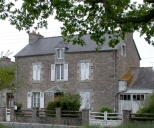 Maison 2, rue du Freschet (Plévenon)