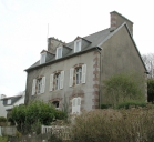 Maison, 23 rue de la Côte des bruyères (Saint-Michel-en-Grève)