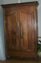 Armoire