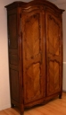 Armoire 7