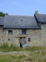 Maison, la Tigeardière (La Bouëxière)