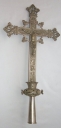 Croix de procession 1