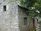 Maison 2, Lelfaux (Bieuzy fusionnée en Pluméliau-Bieuzy en 2019)