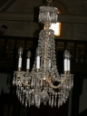 Lustre