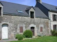 Ferme n°2, Govero (Saint-Barthélemy)