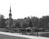 Maison éclusière (Montertelot)