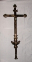 Croix de procession 2