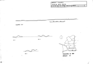 Camp, Saint-Adrien (Spézet)