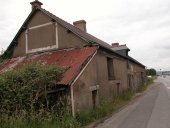 Café dit café l'Espérance (Noyal-Châtillon-sur-Seiche)