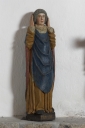 Statue : Saint Avertin