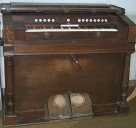 Harmonium