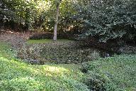 Routoirs de Convenant Diuzet (Hengoat fusionnée en La Roche-Jaudy en 2019)