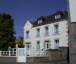 Maison, 8 rue Joseph Camard (Etables-sur-Mer fusionnée en Binic-Etables-sur-Mer en 2016)