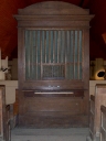 Orgue