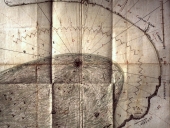 Présentation de la commune de Hirel