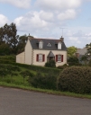 Maison, 1 route de Kerber (Ploubazlanec)