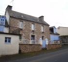 Maison, le Paradis (Lanmodez)