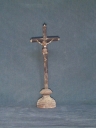 Croix d'autel 2