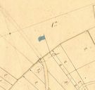 Signal Pont, Kermorvan (Roscanvel)