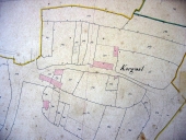 Écart dit village de Kergoal (Locoal-Mendon)