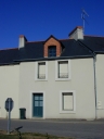 Maison 3, rue des Forges (Lieuron)