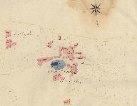 Village de Saint-Carné