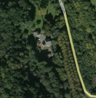 Filature, puis minoterie dite moulin du Jouguet, actuellement maison (Plérin-sur-Mer)