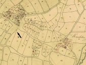 Hameau, Kermabilou (La Feuillée)