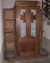 Confessionnal 2
