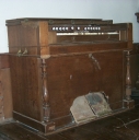 Harmonium