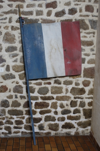 Drapeau