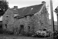 Hameau, Labou (Sizun)