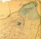 Signal, Pointe des Espagnols (Roscanvel)