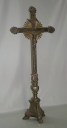 Croix d'autel 2