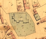 Maison, rue Anatole Le Braz (Ploumilliau)