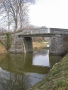 Pont, Richeville (Trévérien)