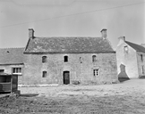 Maison, Pennayeun (Gourlizon)