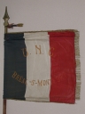 Drapeau