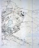 Maison, 57 avenue du président Edouard Herriot (Vannes)