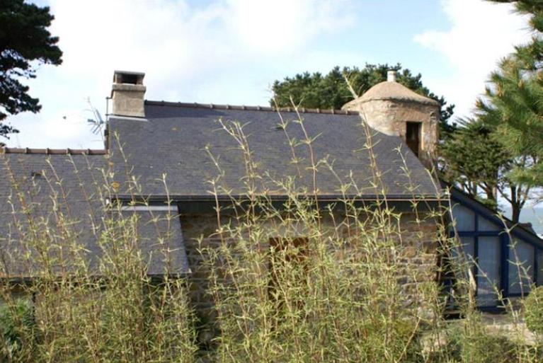 La défense de la rivière de Tréguier