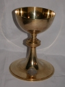 Calice et patène 2