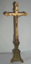 Croix d'autel 1