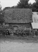 Maison, le Tay (La Gacilly)